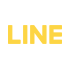 官方line帳號