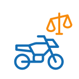 刑事訴訟費用險