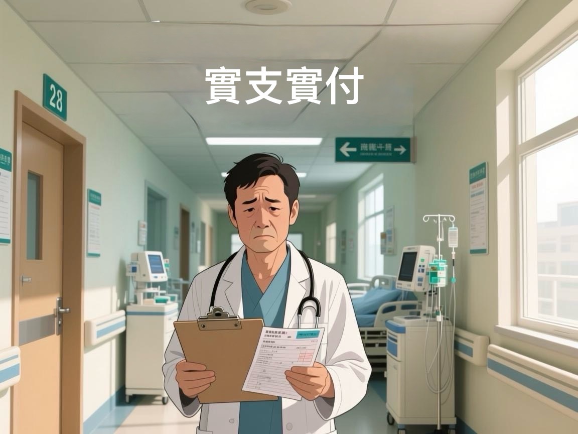 Read more about the article 實支實付是什麼?實支實付規範有什麼?要有多少實支實付才夠?這裡一篇看懂!