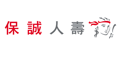 保誠人壽