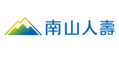 南山人壽