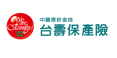 台壽保產物