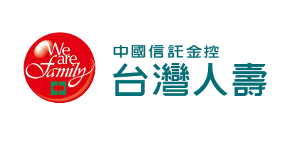 台灣人壽