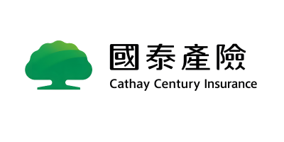 國泰世紀產物
