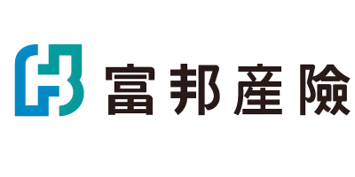 富邦產物