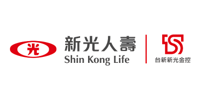 新光人壽