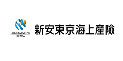 新安東京海上產物