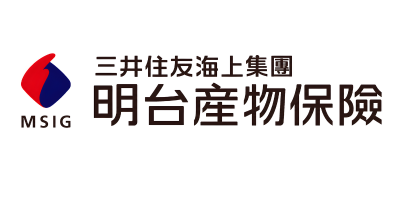 明台產物