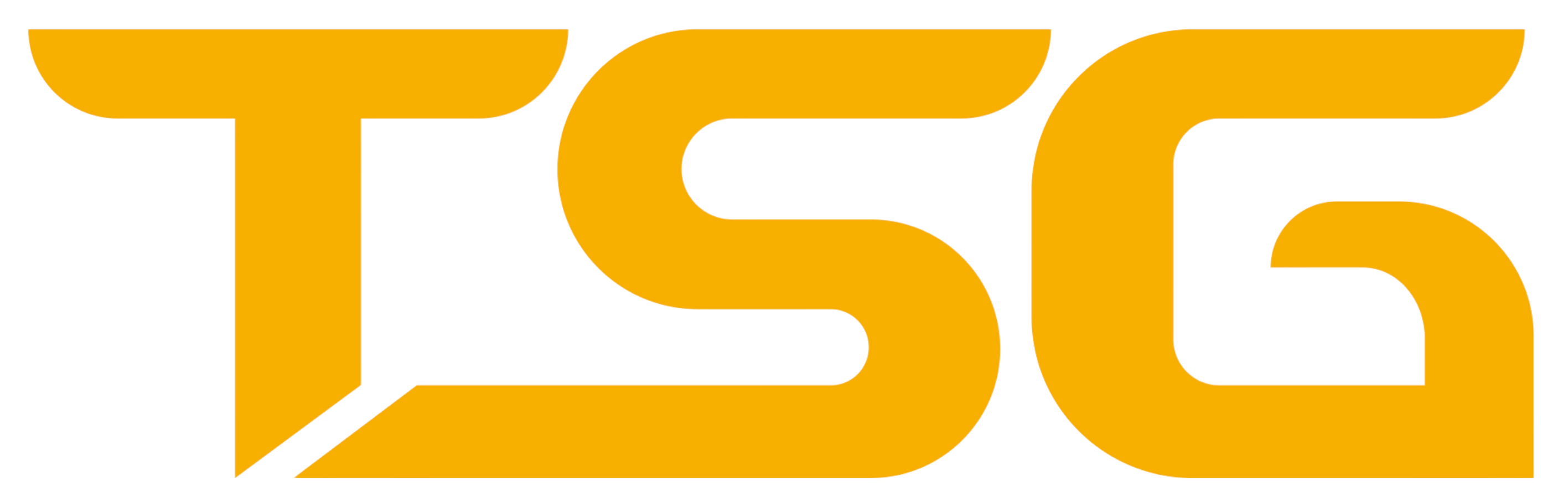 TSG 台鋼保經