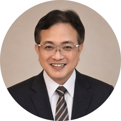 高雄營運中心