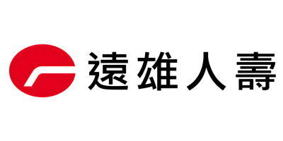 遠雄人壽