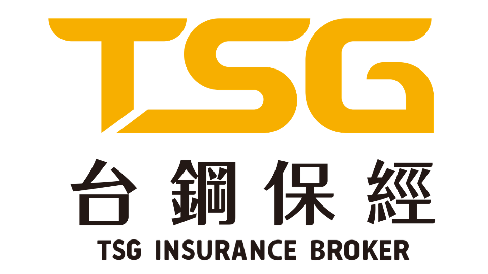 台鋼保經