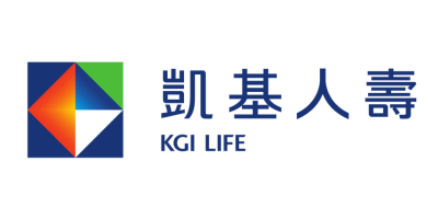 凱基人壽