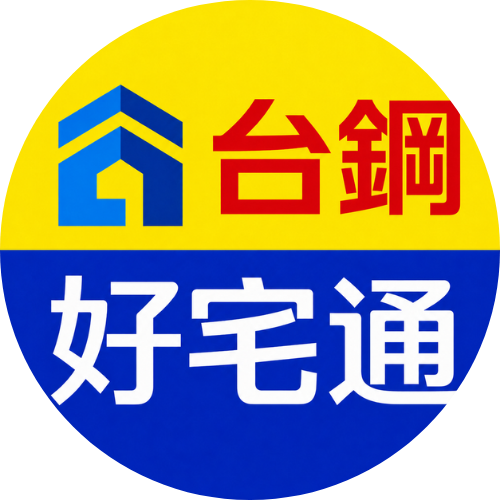 許信利代