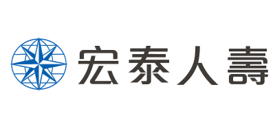 宏泰人壽