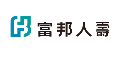 富邦人壽