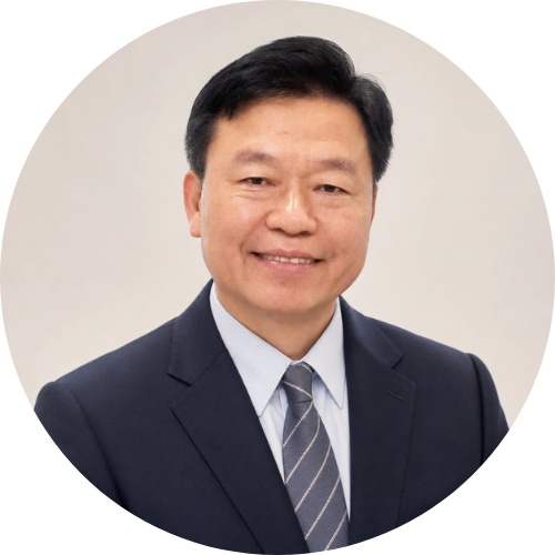 廖誼明