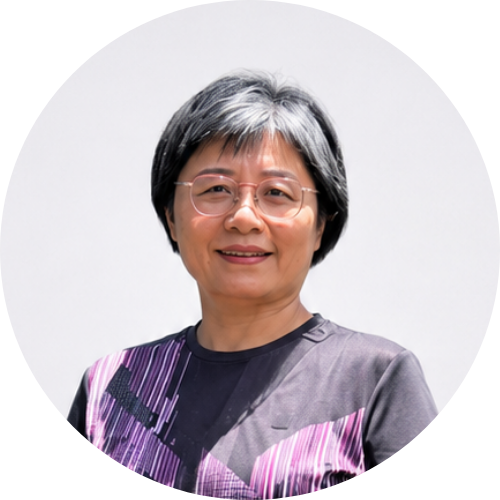張瑞瑛