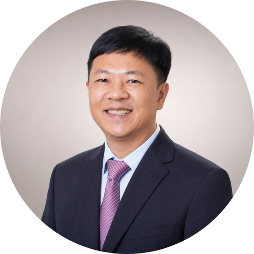 李明昌
