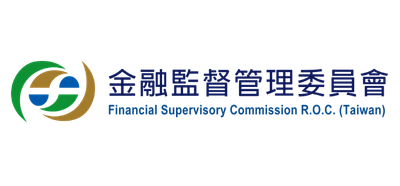 金融監督管理委員會