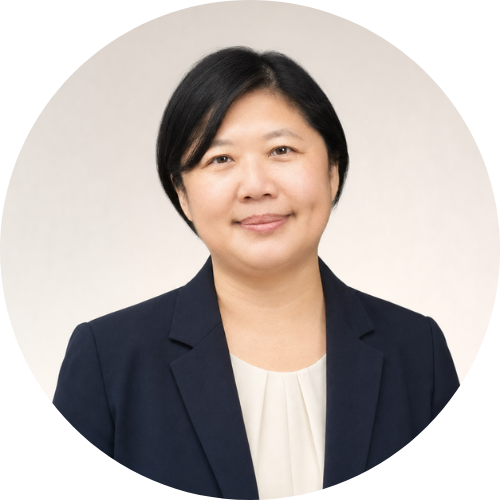 黃惠珠