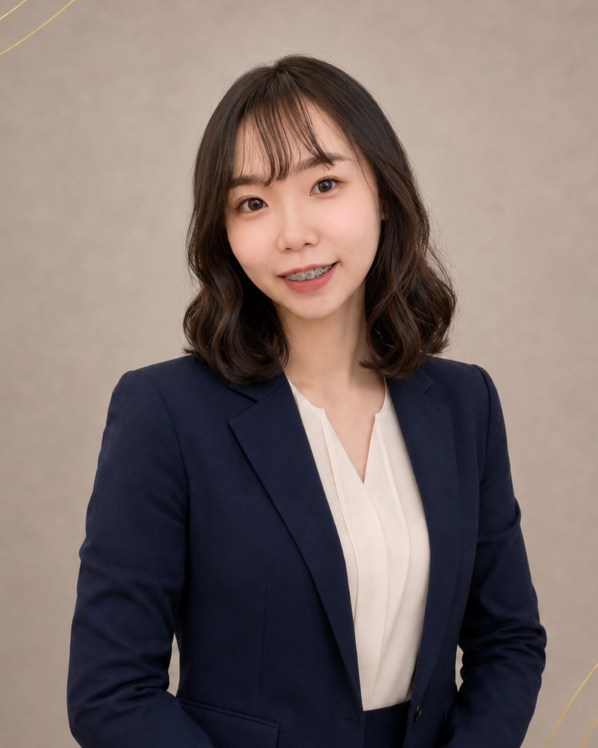 2026 年 七月月冠軍 朱紫維