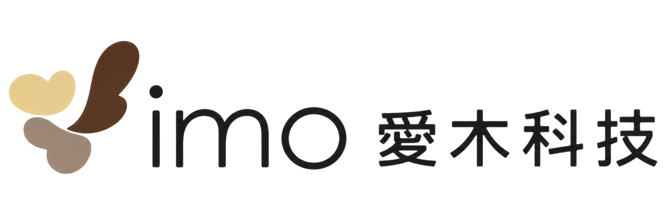 iMo科技