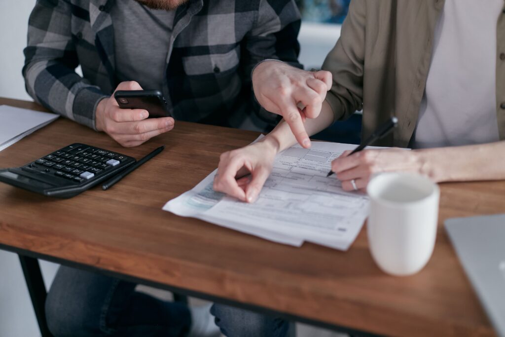 儲蓄險完整指南｜優缺點、節稅與增值回饋分享金